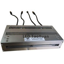 UV Lamp 365nm 60W LED Line Light